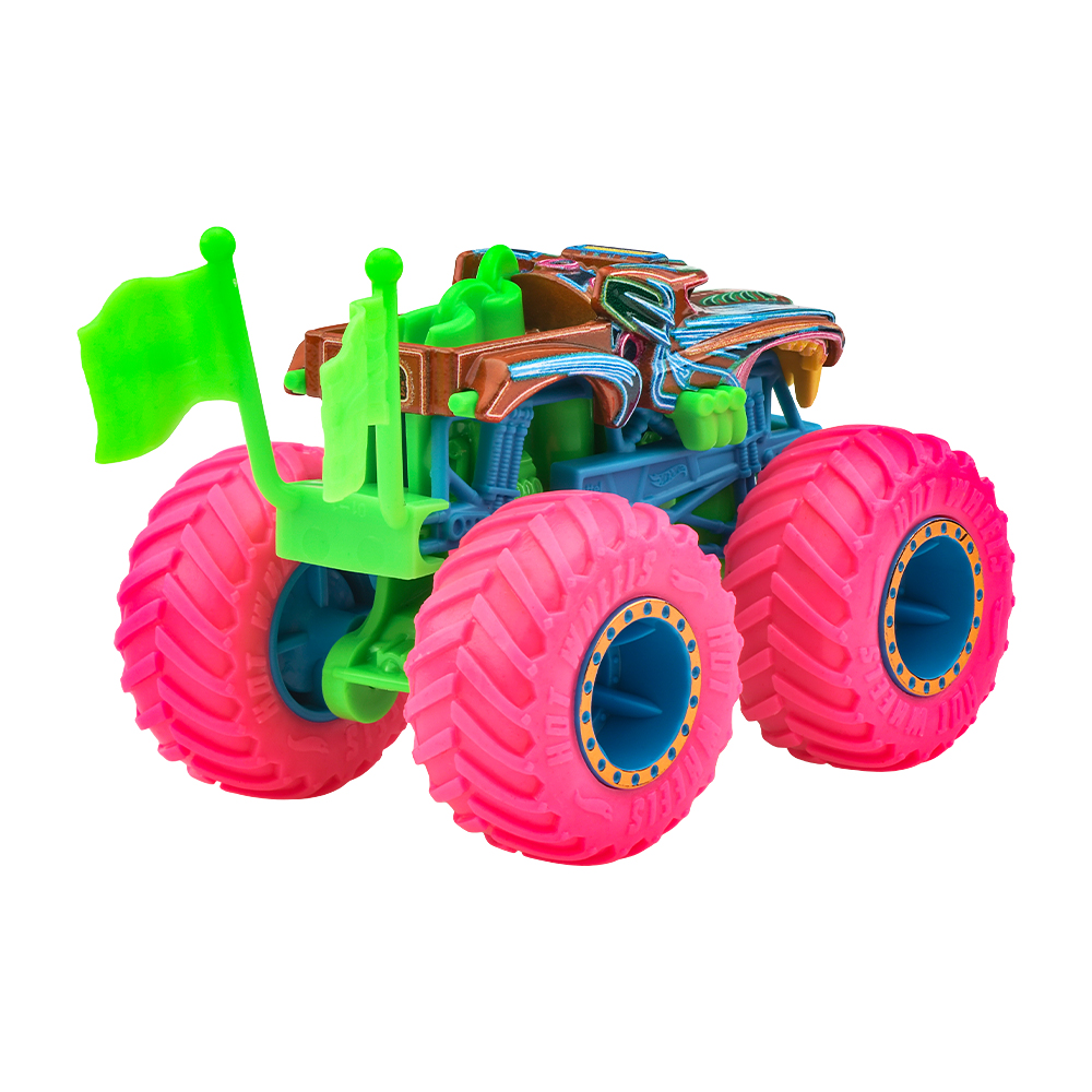 /wp-content/uploads/hot_wheels/JMV63 (3).jpg